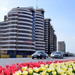 Shymkent City Tour - The Sum Up