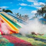 Siam Amazing Theme Park in Bangkok with Lunch & Hotel Pickup - Final Thoughts