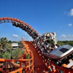 Siam Park Water and Theme Park Bangkok - Who Is This Tour Best For?