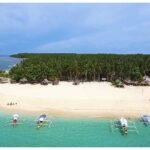 Siargao 3 Island hopping + Corregidor Island - Who Is This Tour Best For?