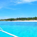 Siargao 3 Island hopping + Mam On Island - Who Should Consider This Tour?