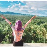 Siargao Land Tour - Practical Tips for Making the Most of Your Siargao Land Tour