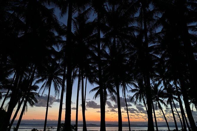 Siargao Land Tour (Shared Tour) - The Sum Up: Is This Tour Right for You?