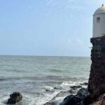 SIC North Goa Sightseeing Tour - Insights from Real Reviews