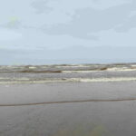 SIC South Goa Sightseeing Tour - Assessing the Value and Practicality