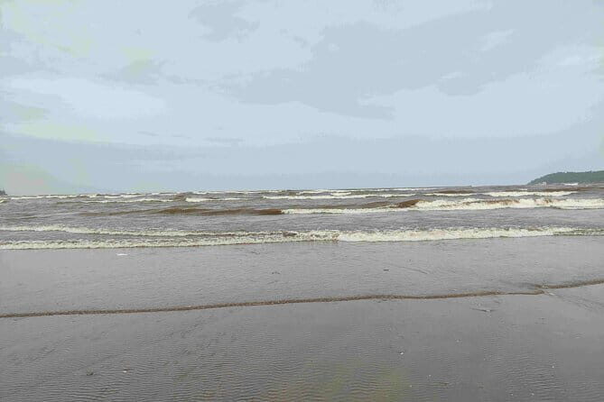SIC South Goa Sightseeing Tour - Assessing the Value and Practicality