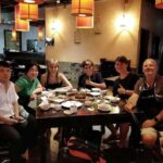 Sichuan Hotpot Dinner plus Face-Changing Variety Show - An Overview of the Tour Experience