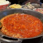 Sichuan Opera Face-Changing Show And Hotpot Dinner Evening Tour - Practical Details and Considerations