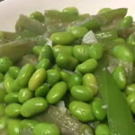Sichuan Supper Club: Lala's Market-to-Home Journey - Practical Details and Value