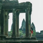 Siem Reap 3 Days Temple & Tonle Sap Lake Floating Village - What’s Included and What’s Not