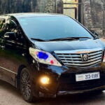 Siem Reap Airport Pickup to Hotel by VIP Minivan Alphard - Final Thoughts