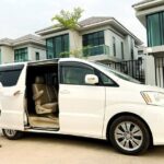 Siem Reap Airport (SAI) Sharing or Private Pickup and Transfers - The Reality Based on Reviews: The Good and the Bad