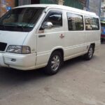 Siem Reap Airport Transfer 1 way from SAI - Deep Dive Into the Experience