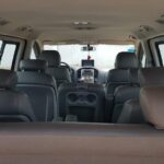 Siem Reap Airport Transfers - Final Thoughts