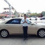 Siem Reap Angkor Airport Transfers - An In-Depth Look at Siem Reap Airport Transfers