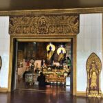 Siem Reap Charity Sunset City Tour - Final Thoughts: Who Is This Tour Perfect For?