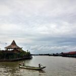 Siem Reap city tour Chreav Eco Museum and Kroum hill sunset By Bike - Final Thoughts: Who Should Consider This Tour?