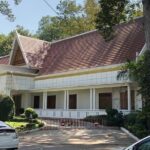 Siem Reap Hidden Local City Walking Highlight - The Practicalities: What to Expect