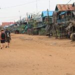Siem Reap Kids Tour - FAQs