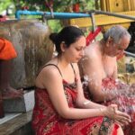 Siem Reap local village walking tour - Why This Tour Is a Good Fit