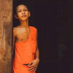 Siem Reap & Phnom Penh Discovery 6 Days 5 Nights - Who Would Love This Tour?
