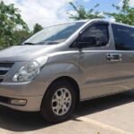 Siem Reap Private Airport Transfer include Angkor Wat Tour - Who Should Book This Tour?