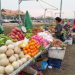 Siem Reap Private Street Food Evening Tour - Authenticity and Local Insights: What Sets This Tour Apart?