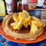 Siem Reap Street Food Evening Tour - Who This Tour Is Best For