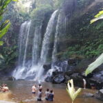 Siem Reap to Phnom Kulen: Waterfalls & 1000 Lingas Tour - What Makes This Tour Stand Out?