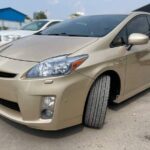 Siem Reap to Phnom Penh by Private car - What’s Included and What’s Not