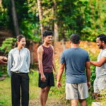 Siem Reap Village Tour - The Practical Side: What to Expect and Consider