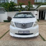 SiemReap Airport Pick-up and Drop-off services - Why Choose This Service?