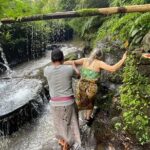 Sightseeing and culture Balinese life at Taro Village (North of UBUD) - Who Should Consider This Tour?