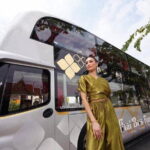 Sightseeing Bus Tour with Michelin Star Menus from Bangkok - The Itinerary in Detail: What You’ll See and Experience