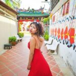 Sightseeing with Photogenic session - A Detailed Look at the Tour Experience