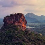 Sigiriya Ancient City and Countryside from Kandy - Who Should Consider This Tour?
