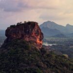 Sigiriya and Dambulla Cave from Kalutara - Detailed Breakdown of the Itinerary