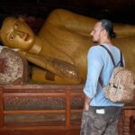 Sigiriya and Dambulla Day Tour from Bentota - The Itinerary: A Closer Look