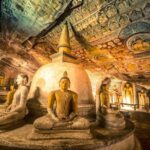 Sigiriya and Dambulla from Dambulla - Practical Details That Matter