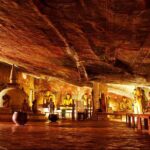 Sigiriya and Dambulla from Mount Lavinia - Final Thoughts