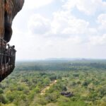 Sigiriya and Minneriya from Colombo (2 Days) - The Itinerary Breakdown: What You Can Expect