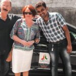 Sigiriya City to Negombo City Private Transfer - Who Will Love This Transfer?