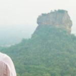 Sigiriya & Dambulla Cave Temples One Day Tour from Bentota Area - Who Is This Tour Best For?