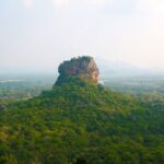 Sigiriya & Dambulla Day Tour From Negombo - Frequently Asked Questions