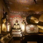 Sigiriya DayTour from Kandy - Authentic Insights from Other Travelers