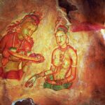 SIGIRIYA - Kassapa Lions Rock Day Tour - Who This Tour Is Best For