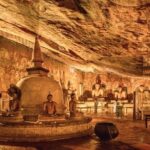 Sigiriya Rock and Dambulla Cave Temple Day Trip from Kalutara - Who Will Love This Tour?