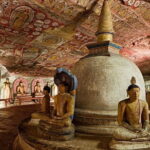 Sigiriya Rock and Dambulla Cave Temple (Private Day Trip) - Final Thoughts: Is This Tour Right for You?