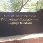 Sigiriya Rock and Polonnaruwa Day Tour From Trincomalee - FAQs