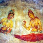Sigiriya Rock and Village Tour from Dambulla - What Could Be Better?